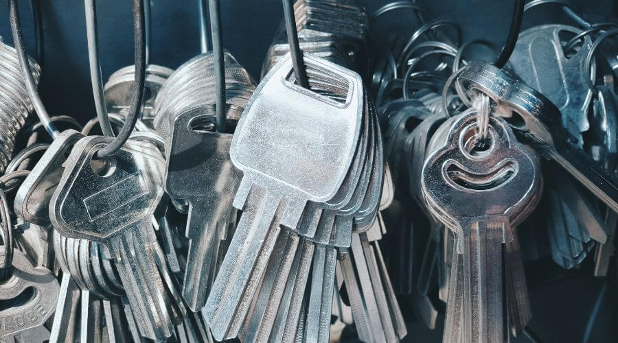 Expert tile roof repair services in Summerhill, PA